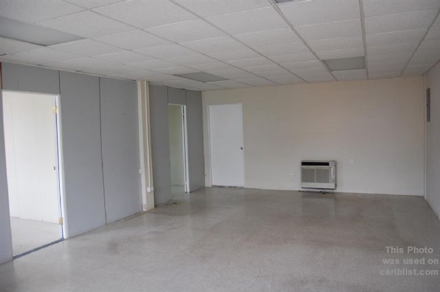 Belleville,St. Michael